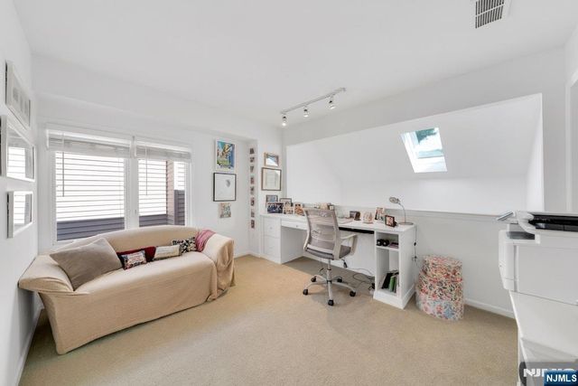 104 Clarken Drive 66, West Orange, NJ 07052