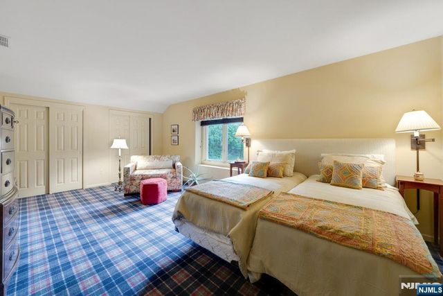 104 Clarken Drive 66, West Orange, NJ 07052