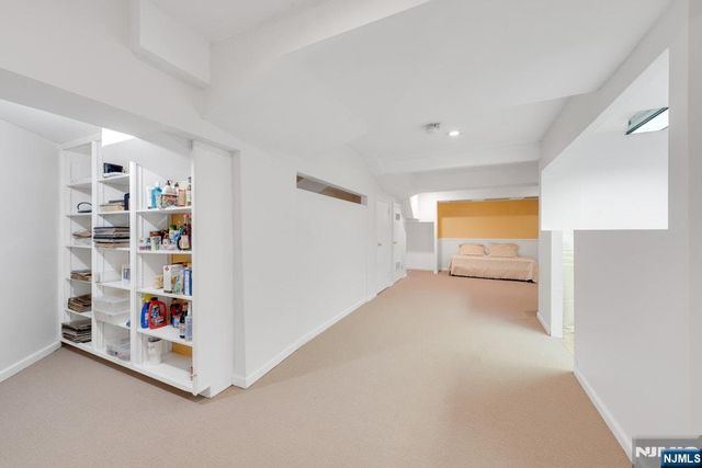 104 Clarken Drive 66, West Orange, NJ 07052