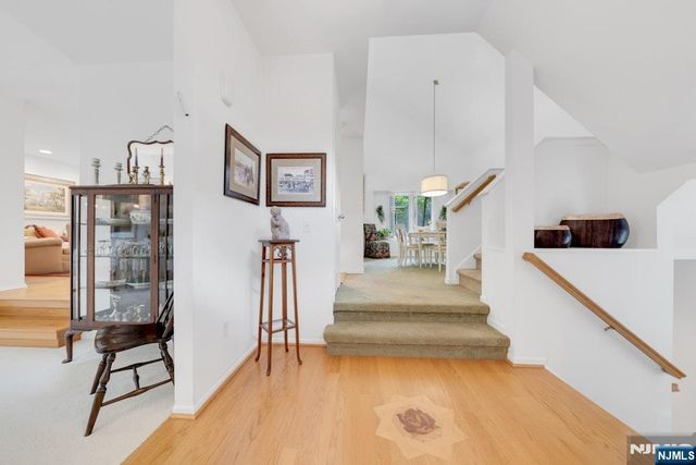 104 Clarken Drive 66, West Orange, NJ 07052