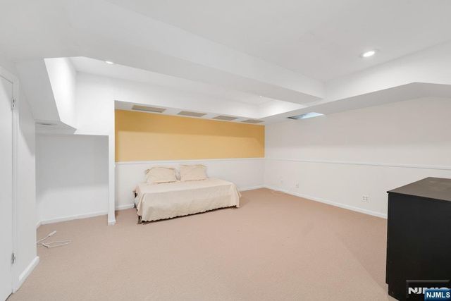 104 Clarken Drive 66, West Orange, NJ 07052