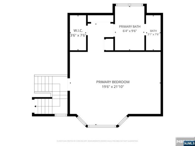 104 Clarken Drive 66, West Orange, NJ 07052