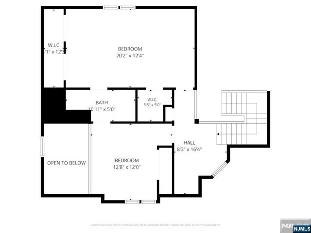 104 Clarken Drive 66, West Orange, NJ 07052