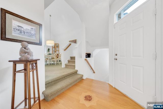 104 Clarken Drive 66, West Orange, NJ 07052