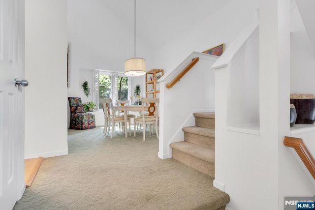 104 Clarken Drive 66, West Orange, NJ 07052