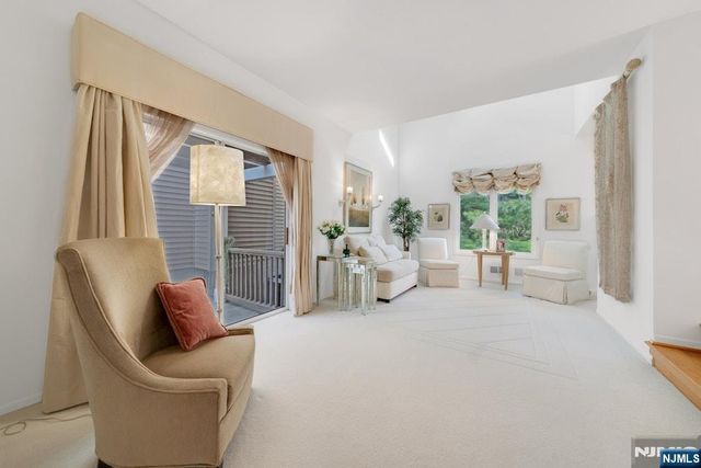 104 Clarken Drive 66, West Orange, NJ 07052