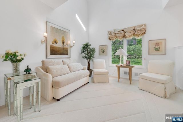 104 Clarken Drive 66, West Orange, NJ 07052