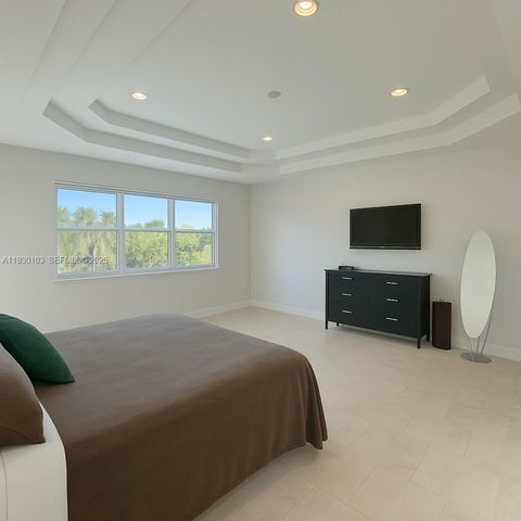 1490 Cleveland Rd, Miami Beach, FL 33141