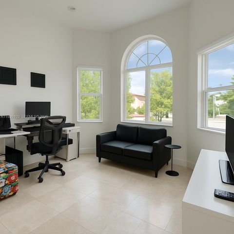 1490 Cleveland Rd, Miami Beach, FL 33141