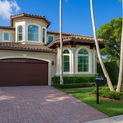 1490 Cleveland Rd, Miami Beach, FL 33141