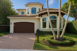 1490 Cleveland Rd, Miami Beach, FL 33141