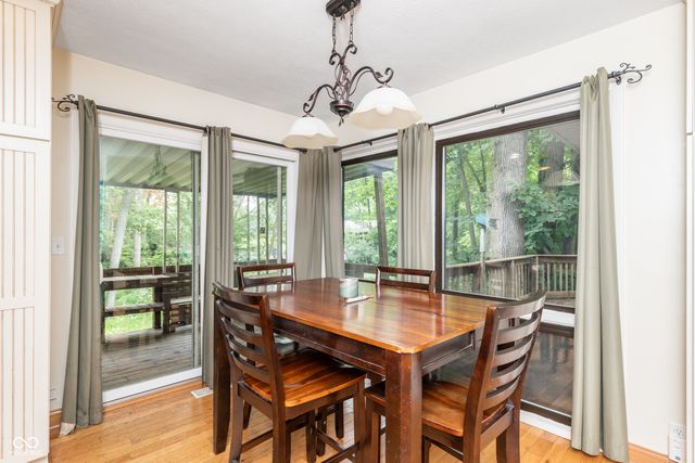 7774 Twin Beech Lane, Indianapolis, IN 46226