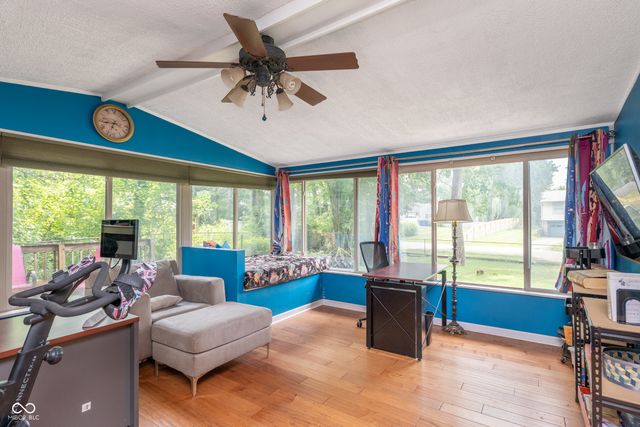 7774 Twin Beech Lane, Indianapolis, IN 46226