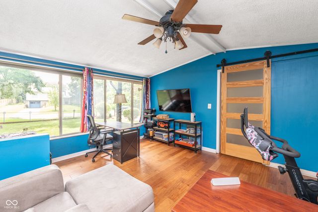 7774 Twin Beech Lane, Indianapolis, IN 46226