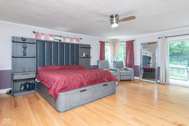 7774 Twin Beech Lane, Indianapolis, IN 46226