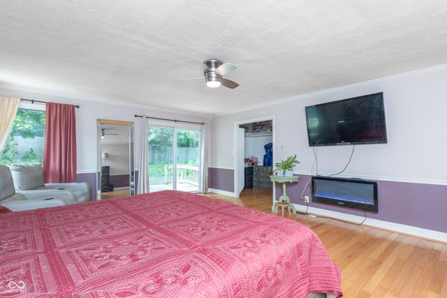 7774 Twin Beech Lane, Indianapolis, IN 46226