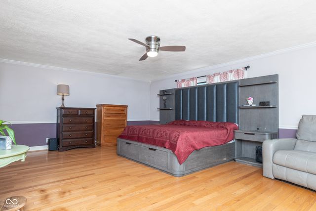 7774 Twin Beech Lane, Indianapolis, IN 46226