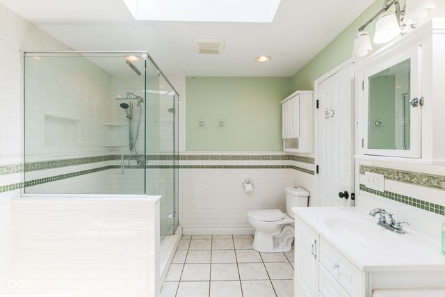 7774 Twin Beech Lane, Indianapolis, IN 46226