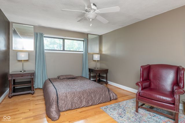 7774 Twin Beech Lane, Indianapolis, IN 46226