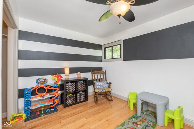 7774 Twin Beech Lane, Indianapolis, IN 46226