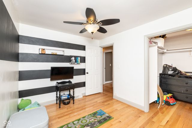 7774 Twin Beech Lane, Indianapolis, IN 46226