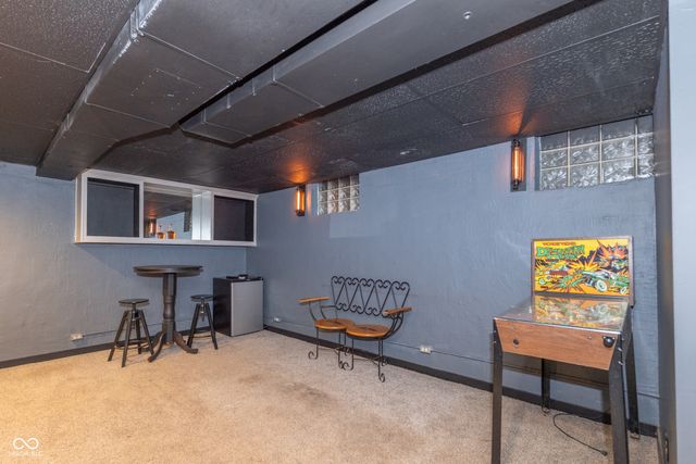 7774 Twin Beech Lane, Indianapolis, IN 46226