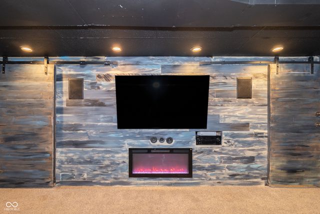 7774 Twin Beech Lane, Indianapolis, IN 46226