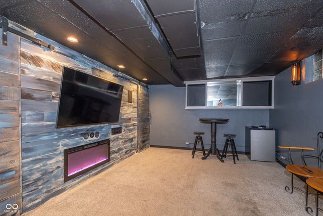 7774 Twin Beech Lane, Indianapolis, IN 46226