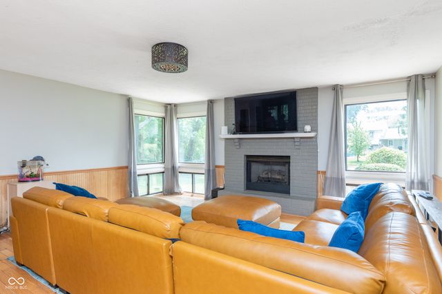 7774 Twin Beech Lane, Indianapolis, IN 46226