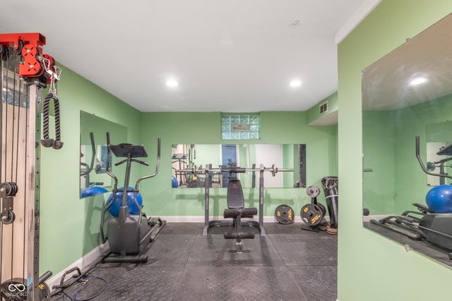 7774 Twin Beech Lane, Indianapolis, IN 46226