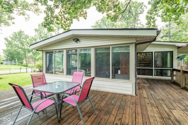 7774 Twin Beech Lane, Indianapolis, IN 46226