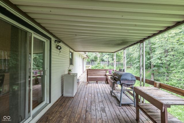 7774 Twin Beech Lane, Indianapolis, IN 46226