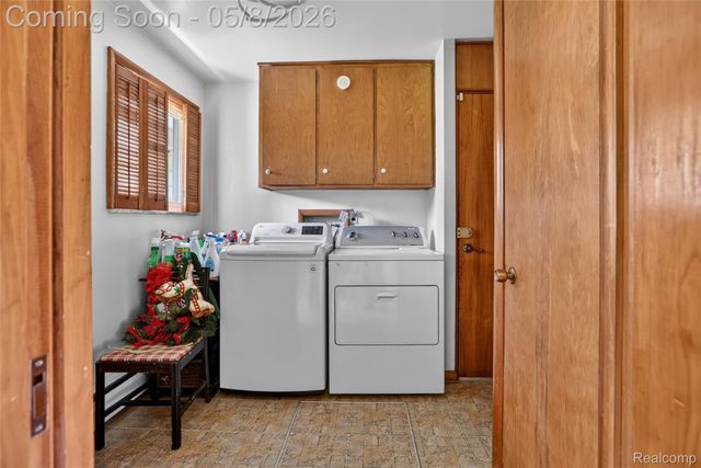 4300 S Washington Road, Spaulding Township, MI 48601