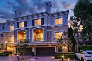 3407 S Main L, Santa Ana, CA 92707