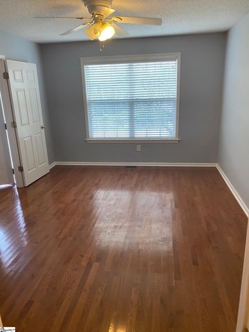 101 Shady Grove Estates, Pickens, SC 29671