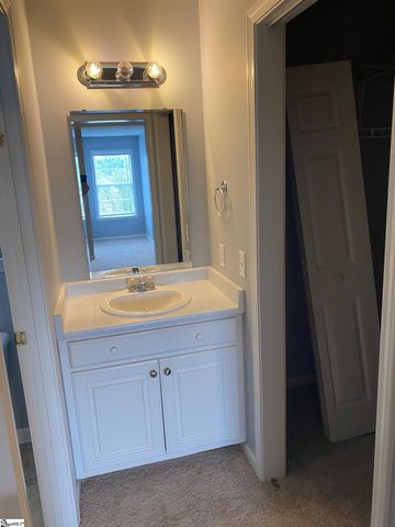 101 Shady Grove Estates, Pickens, SC 29671