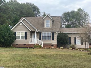 101 Shady Grove Estates, Pickens, SC 29671