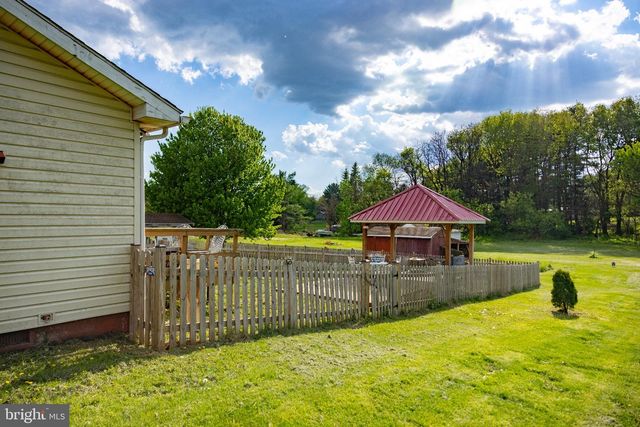 7722 SHARPSBURG PIKE, Boonsboro, MD 21713
