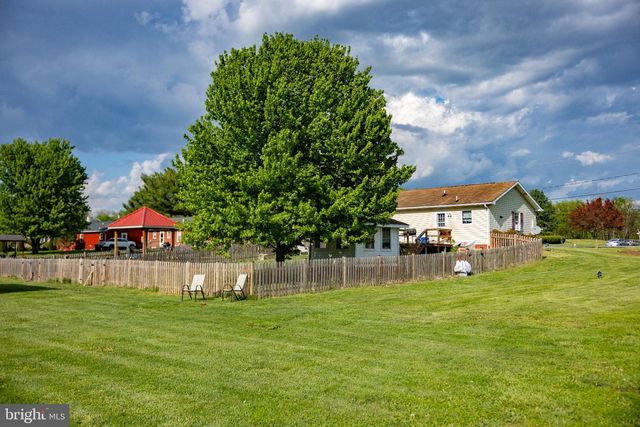 7722 SHARPSBURG PIKE, Boonsboro, MD 21713
