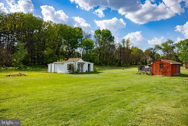 7722 SHARPSBURG PIKE, Boonsboro, MD 21713
