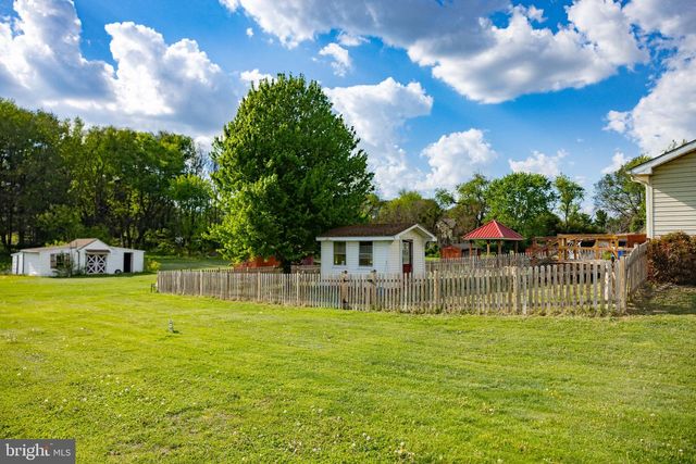7722 SHARPSBURG PIKE, Boonsboro, MD 21713