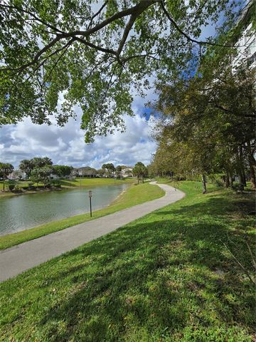 3850 Washington St 816, Hollywood, FL 33021