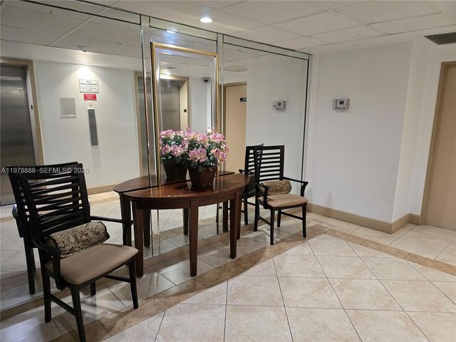 3850 Washington St 816, Hollywood, FL 33021