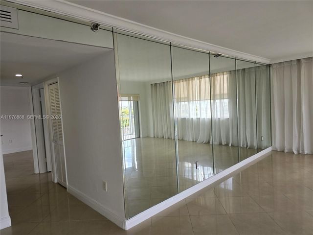 3850 Washington St 816, Hollywood, FL 33021