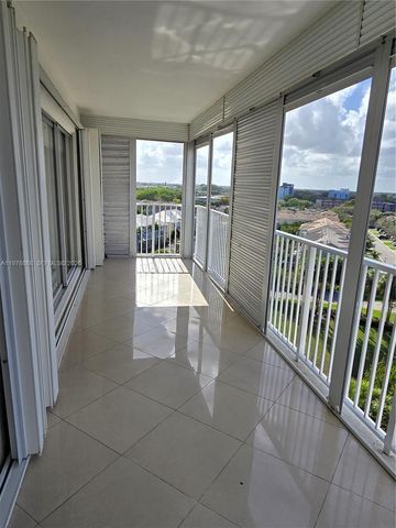 3850 Washington St 816, Hollywood, FL 33021