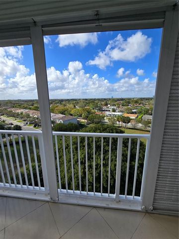 3850 Washington St 816, Hollywood, FL 33021