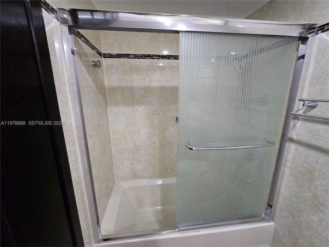 3850 Washington St 816, Hollywood, FL 33021