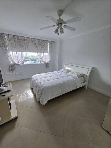 3850 Washington St 816, Hollywood, FL 33021