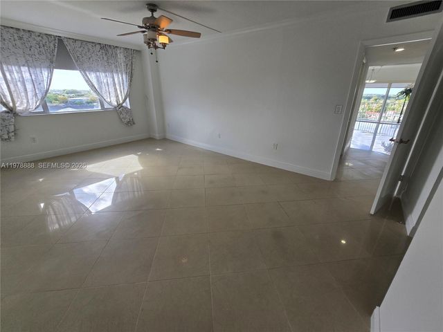 3850 Washington St 816, Hollywood, FL 33021