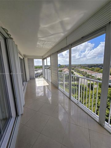 3850 Washington St 816, Hollywood, FL 33021